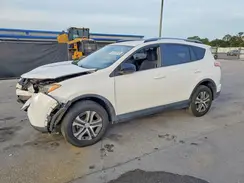 JTMZFREV8JD131444 2018 TOYOTA RAV 4
