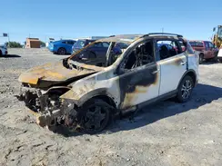 JTMZFREV8JD132030 2018 TOYOTA RAV 4