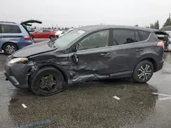 JTMZFREV8JJ151940 2018 TOYOTA RAV 4