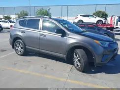 JTMZFREV8JJ152828 2018 TOYOTA RAV 4