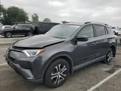 JTMZFREV8JJ153588 2018 TOYOTA RAV 4