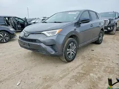 JTMZFREV8JJ154627 2018 TOYOTA RAV 4