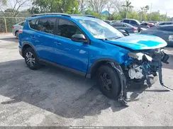 JTMZFREV8JJ156085 2018 TOYOTA RAV 4