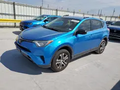 JTMZFREV8JJ158094 2018 TOYOTA RAV 4