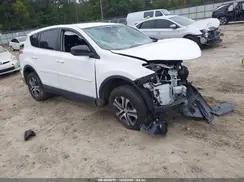 JTMZFREV8JJ162534 2018 TOYOTA RAV 4