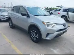 JTMZFREV8JJ163361 2018 TOYOTA RAV 4