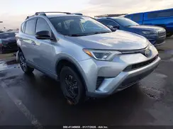 JTMZFREV8JJ165837 2018 TOYOTA RAV 4