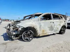 JTMZFREV8JJ169208 2018 TOYOTA RAV 4