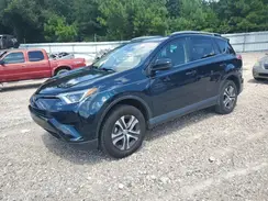 JTMZFREV8JJ169791 2018 TOYOTA RAV 4