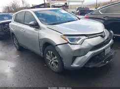 JTMZFREV8JJ169872 2018 TOYOTA RAV 4