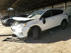 JTMZFREV8JJ171895 2018 TOYOTA RAV 4