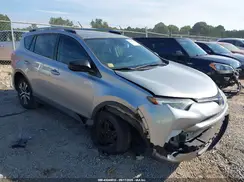 JTMZFREV8JJ173386 2018 TOYOTA RAV 4