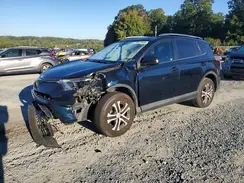 JTMZFREV8JJ173825 2018 TOYOTA RAV 4