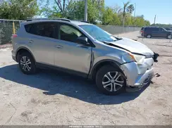 JTMZFREV8JJ174926 2018 TOYOTA RAV 4