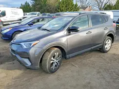 JTMZFREV8JJ175204 2018 TOYOTA RAV 4