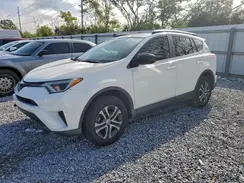 JTMZFREV8JJ177972 2018 TOYOTA RAV 4