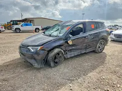 JTMZFREV8JJ178099 2018 TOYOTA RAV 4
