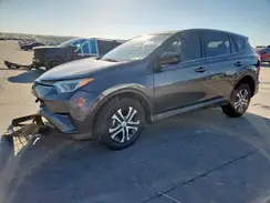 JTMZFREV8JJ178846 2018 TOYOTA RAV 4