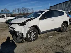 JTMZFREV8JJ178975 2018 TOYOTA RAV 4