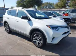 JTMZFREV8JJ179558 2018 TOYOTA RAV 4