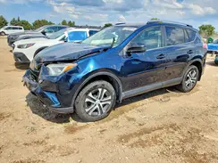 JTMZFREV8JJ179852 2018 TOYOTA RAV 4