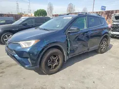 JTMZFREV8JJ180161 2018 TOYOTA RAV 4