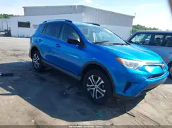JTMZFREV8JJ180998 2018 TOYOTA RAV 4