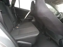 JTMZFREV8JJ182539 2018 TOYOTA RAV 4