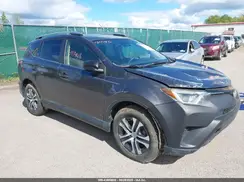 JTMZFREV8JJ183612 2018 TOYOTA RAV 4