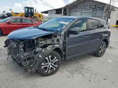 JTMZFREV8JJ186168 2018 TOYOTA RAV 4