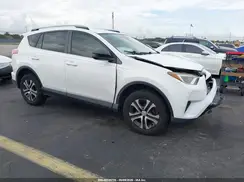 JTMZFREV8JJ186509 2018 TOYOTA RAV 4