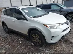 JTMZFREV8JJ187790 2018 TOYOTA RAV 4