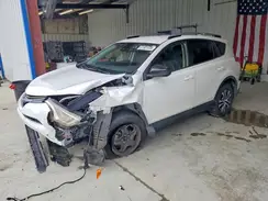 JTMZFREV8JJ190382 2018 TOYOTA RAV 4