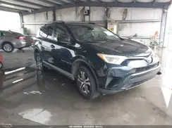 JTMZFREV8JJ191399 2018 TOYOTA RAV 4