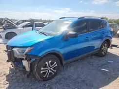 JTMZFREV8JJ192178 2018 TOYOTA RAV 4