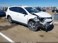 JTMZFREV8JJ194061 2018 TOYOTA RAV 4