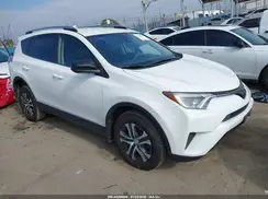 JTMZFREV8JJ194285 2018 TOYOTA RAV 4