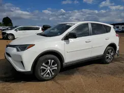 JTMZFREV8JJ195324 2018 TOYOTA RAV 4