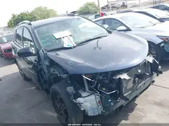 JTMZFREV8JJ195856 2018 TOYOTA RAV 4