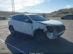 JTMZFREV8JJ196795 2018 TOYOTA RAV 4