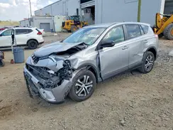 JTMZFREV8JJ197008 2018 TOYOTA RAV 4