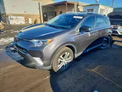 JTMZFREV8JJ200098 2018 TOYOTA RAV 4