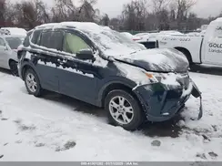 JTMZFREV8JJ200604 2018 TOYOTA RAV 4