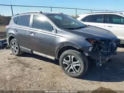 JTMZFREV8JJ202305 2018 TOYOTA RAV 4