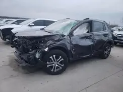 JTMZFREV8JJ202563 2018 TOYOTA RAV 4