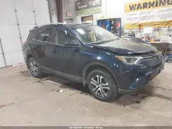 JTMZFREV8JJ203826 2018 TOYOTA RAV 4