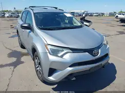 JTMZFREV8JJ204037 2018 TOYOTA RAV 4