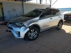 JTMZFREV8JJ209304 2018 TOYOTA RAV 4