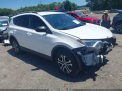 JTMZFREV8JJ209495 2018 TOYOTA RAV 4