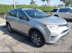 JTMZFREV8JJ211618 2018 TOYOTA RAV 4